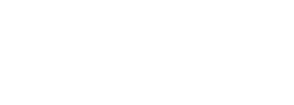 Online-Obmenniki-Crypto.pro